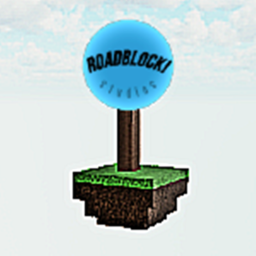 🔥The NO Checkpoint Obby!🔥 UPDATE