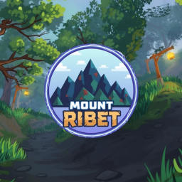 [BETA] MOUNT RIBET
