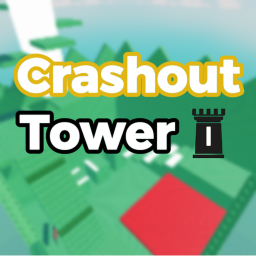 Crashout Tower