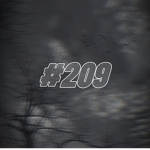 #209