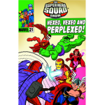 ben 10 alien force and ultimate alien