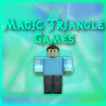 MagicTriangleGames
