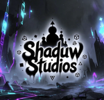 Shaduw Studios Group Thumbnail
