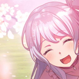 🌸