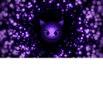 Devilsland