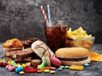 goyslopx