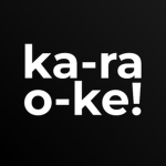 official ka-ra-o-ke! group