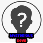 Mysterious Dev Team