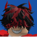 Auxs Clothing