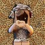 Neomi's Fan group