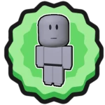 Group Thumbnail