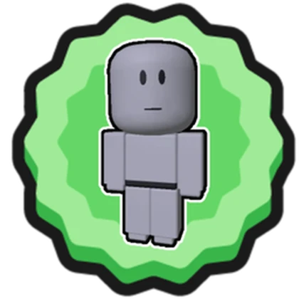 Group Icon