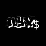 nyx$