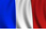 Empire Frances