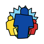 inky hotels official group