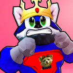 Group Thumbnail