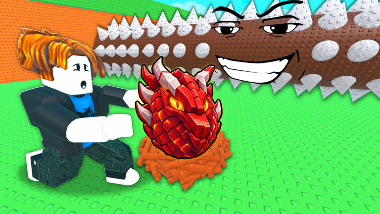 Thumbnail removed