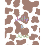 Jelly & Jeve