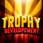 Trophy Development Group Thumbnail