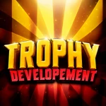 Trophy Development Group Thumbnail