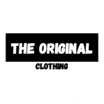 ‘THE ORIGINAL’ Clothing