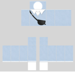 PizzaSquad_08