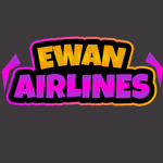 Ewan Airlines