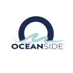 City Of Oceanside.