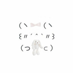 ( ˶ᵔ ᵕ ᵔ˶ )🧁