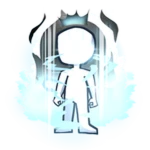 Game Pass Thumbnail