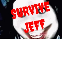 Survive Jeff icon