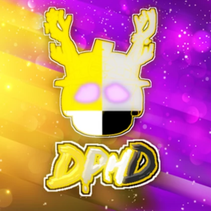Group Icon