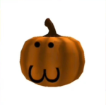 Fresh orangez <3