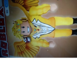 RODNY_ROBLOX7983