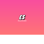 ExoticStudio