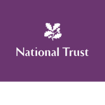 National Trust UK