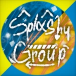 Group Thumbnail