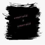 emeraldd_