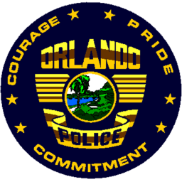 O.C.P.D Training Center