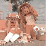 Sunny_robloxxxx