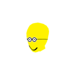 The Empire Of Oof Gang