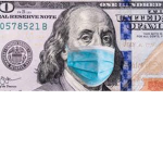 The Money Army