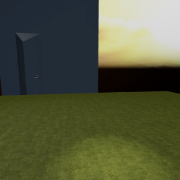 City 17 [WIP]