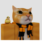 [고양이 왕국]