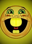 Mulpi Gang Apparel Group Thumbnail