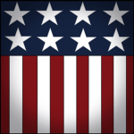 USMF Branches/Divisions/Etc.