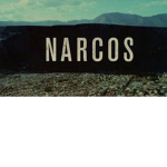 Nar cos