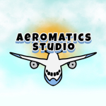 AeroMatics Studio
