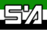 Sakhalin Army
