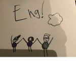 Eng!